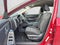2025 Nissan Rogue AWD SV