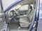 2025 Nissan Pathfinder SV 2WD