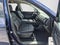 2025 Nissan Pathfinder SV 2WD