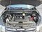 2025 Nissan Pathfinder SV 2WD