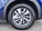 2025 Nissan Pathfinder SV 2WD
