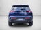 2025 Nissan Pathfinder SV 2WD