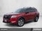 2022 Nissan Pathfinder SL 2WD