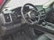2022 Nissan Pathfinder SL 2WD