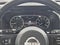 2022 Nissan Pathfinder SL 2WD