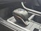 2022 Nissan Pathfinder SL 2WD