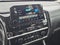 2022 Nissan Pathfinder SL 2WD