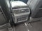 2022 Nissan Pathfinder SL 2WD