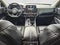 2022 Nissan Pathfinder SL 2WD