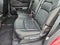 2022 Nissan Pathfinder SL 2WD