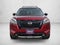 2022 Nissan Pathfinder SL 2WD