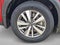 2022 Nissan Pathfinder SL 2WD