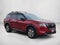 2022 Nissan Pathfinder SL 2WD