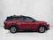 2022 Nissan Pathfinder SL 2WD