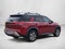 2022 Nissan Pathfinder SL 2WD