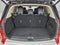 2022 Nissan Pathfinder SL 2WD
