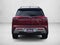 2022 Nissan Pathfinder SL 2WD