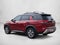 2022 Nissan Pathfinder SL 2WD