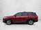 2022 Nissan Pathfinder SL 2WD