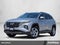 2024 Hyundai Tucson SEL AWD *Ltd Avail*