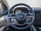2024 Hyundai Tucson SEL AWD *Ltd Avail*