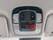 2024 Hyundai Tucson SEL AWD *Ltd Avail*