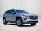 2024 Hyundai Tucson SEL AWD *Ltd Avail*