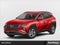 2024 Hyundai Tucson SEL AWD *Ltd Avail*