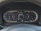 2024 Hyundai Tucson SEL AWD *Ltd Avail*