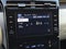 2024 Hyundai Tucson SEL AWD *Ltd Avail*