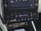 2024 Hyundai Tucson SEL AWD *Ltd Avail*