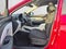 2024 Hyundai Tucson SEL AWD *Ltd Avail*