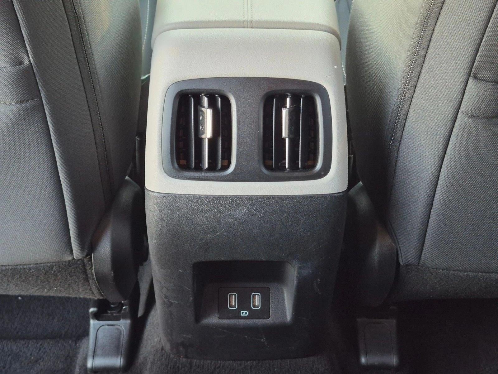 2024 Hyundai Tucson SEL AWD *Ltd Avail*