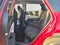 2024 Hyundai Tucson SEL AWD *Ltd Avail*