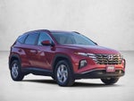 2024 Hyundai Tucson SEL AWD *Ltd Avail*