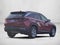 2024 Hyundai Tucson SEL AWD *Ltd Avail*