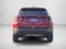 2024 Hyundai Tucson SEL AWD *Ltd Avail*