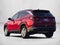 2024 Hyundai Tucson SEL AWD *Ltd Avail*