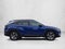 2024 Hyundai Tucson Limited FWD