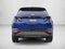 2024 Hyundai Tucson Limited FWD