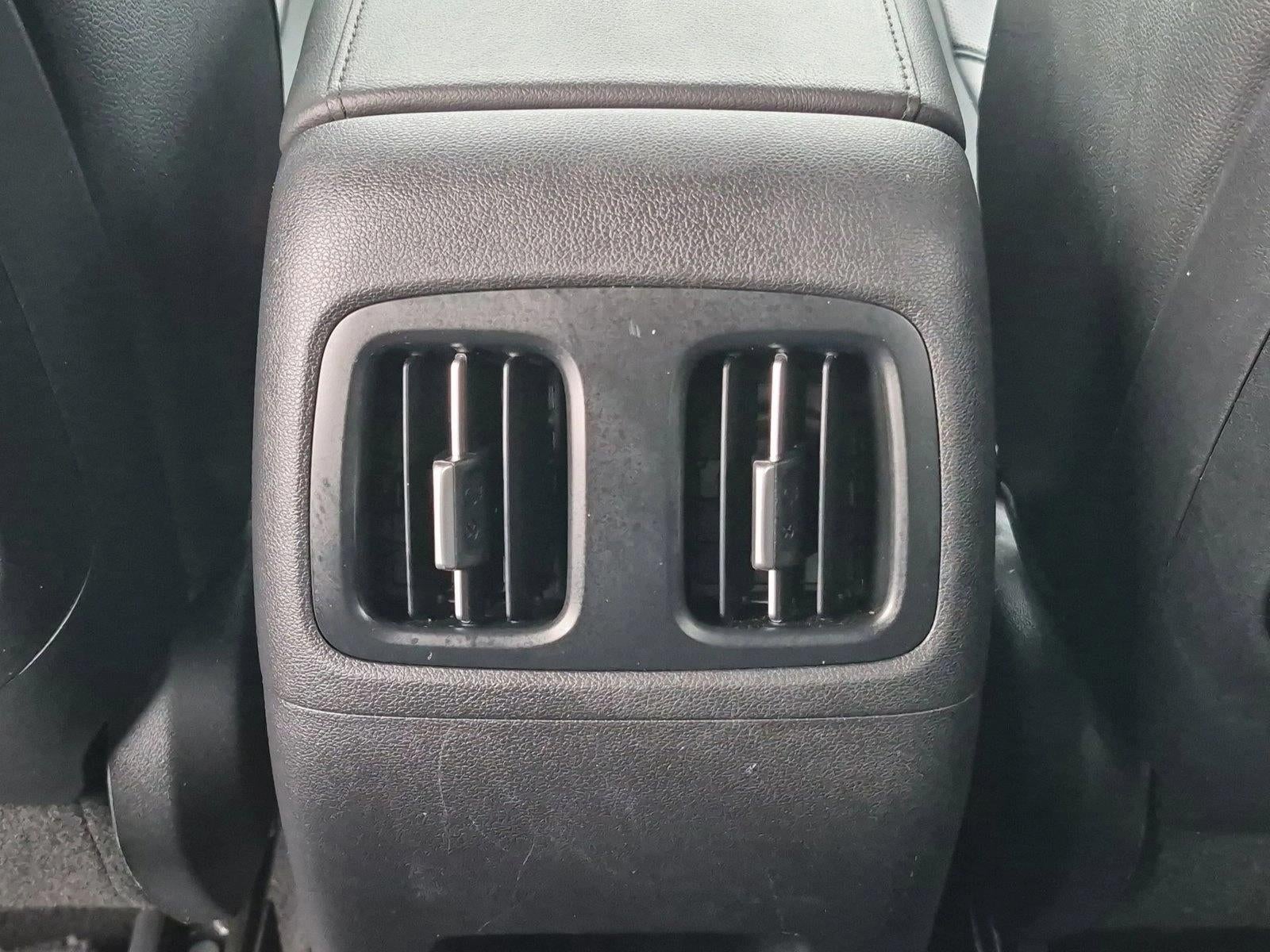 2024 Hyundai Tucson Limited FWD