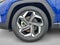 2024 Hyundai Tucson Limited FWD