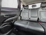 2024 Hyundai Tucson Limited FWD