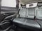 2024 Hyundai Tucson Limited FWD