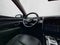 2024 Hyundai Tucson Limited FWD
