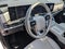 2025 Hyundai Santa Fe Hybrid Calligraphy AWD