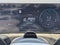2025 Hyundai Santa Fe Hybrid Calligraphy AWD