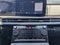 2025 Hyundai Santa Fe Hybrid Calligraphy AWD