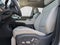 2025 Hyundai Santa Fe Hybrid Calligraphy AWD