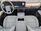 2025 Hyundai Santa Fe Hybrid Calligraphy AWD